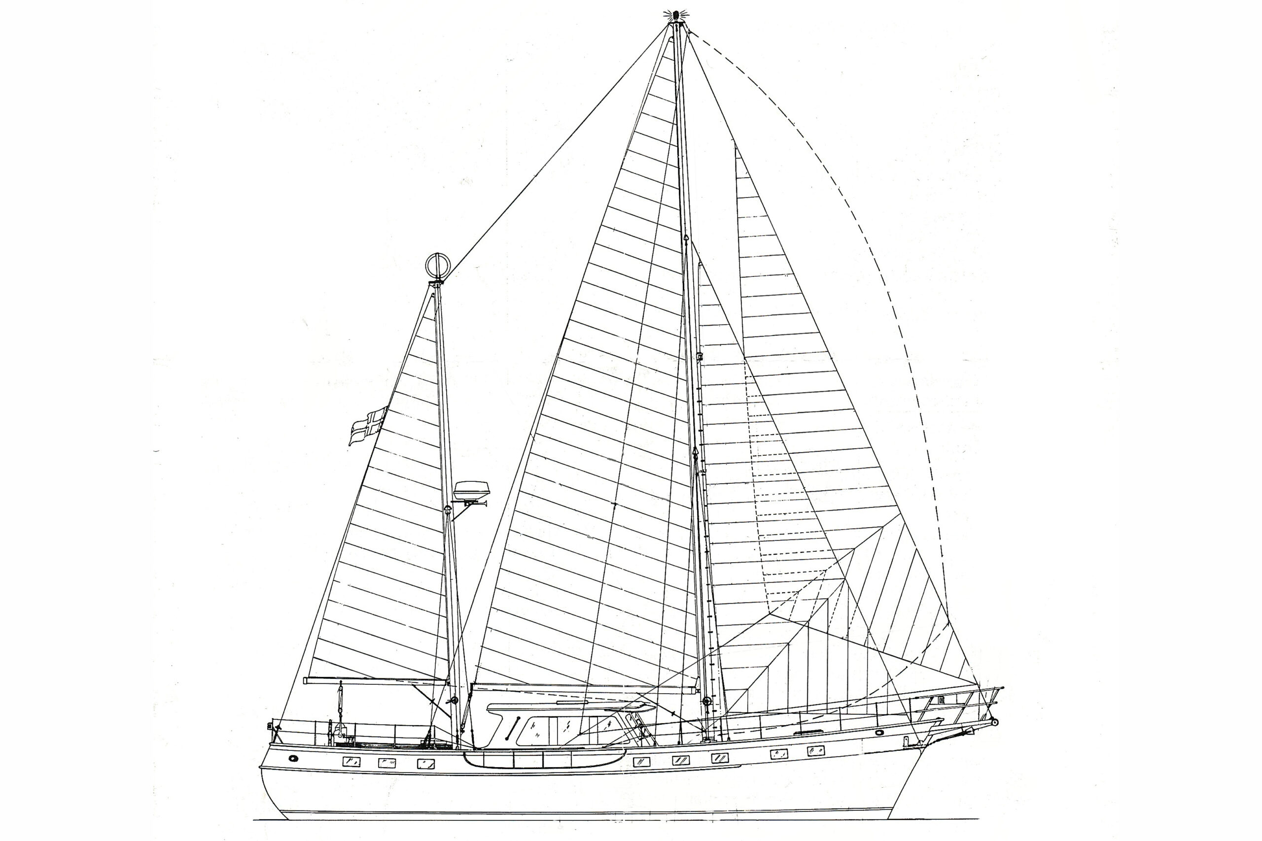 sail_plan_6x4